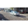 Despiece MERCEDES BENZ E270 W210