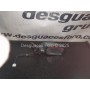 Retrovisor delantero derecho Honda Accord 4P Año 2009 Azulado 7 pines 1 intermitente