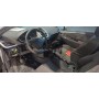 Despiece PEUGEOT 207 CC