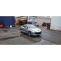 Despiece PEUGEOT 207 CC
