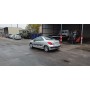 Despiece PEUGEOT 207 CC