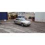 Despiece FORD MONDEO III FASE II