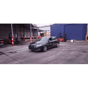 Despiece AUDI A6 FAMILIAR Despiece AUDI A6 FAMILIAR