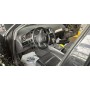 Despiece AUDI A6 FAMILIAR