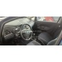 Despiece FIAT PUNTO III