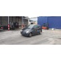 Despiece MERCEDES BENZ CLASE A 170 W168