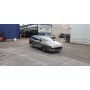 Despiece PEUGEOT 407 SW