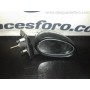 Retrovisor Derecho Mg Zr 1L 4F 1.4 Gasolina Cromado 1.4 Gasolina