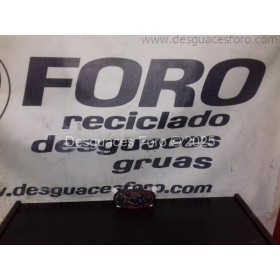 Climatizador Dcaia Dokker 1.5 DCI. 2010