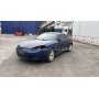 Despiece HYUNDAI COUPE