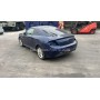 Despiece HYUNDAI COUPE