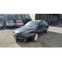 Despiece ALFA ROMEO 159