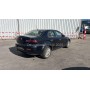 Despiece ALFA ROMEO 159