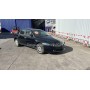 Despiece ALFA ROMEO 159