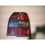 Piloto trasero derecho Renault 19