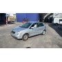 Despiece VOLKSWAGEN POLO 9N
