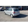 Despiece VOLKSWAGEN POLO 9N