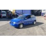 Despiece SEAT IBIZA 6L