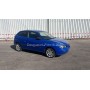 Despiece SEAT IBIZA 6L