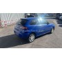 Despiece SEAT IBIZA 6L