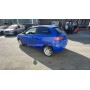 Despiece SEAT IBIZA 6L