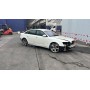 Despiece AUDI A6