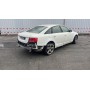 Despiece AUDI A6