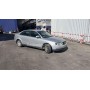 Despiece AUDI A4 B6