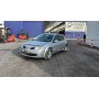 Despiece RENAULT MEGANE II FASE II
