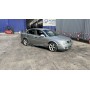 Despiece OPEL VECTRA C FASE I