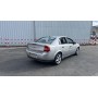 Despiece OPEL VECTRA C FASE I