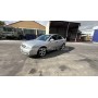 Despiece OPEL VECTRA C FASE I