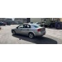 Despiece OPEL VECTRA C FASE I