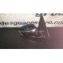 Retrovisor Derecho Renault Megane III   Negro ( 7 pines. con intermitente)