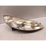 9660236480 FARO XENON DELANTERO DERECHO PEUGEOT 407