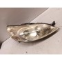 9660236480 FARO XENON DELANTERO DERECHO PEUGEOT 407