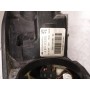9660236480 FARO XENON DELANTERO DERECHO PEUGEOT 407