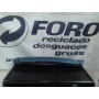 Traviesa Delantera NISSAN ALMERA 3P 2004 Azul | Desguaces Foro