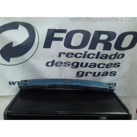 Traviesa Delantera NISSAN ALMERA 3P 2004 Azul | Desguaces Foro