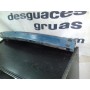 Traviesa Delantera NISSAN ALMERA 3P 2004 Azul | Desguaces Foro