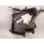 1K0 959 704 AF ELEVALUNAS TRASERO DERECHO SEAT LEON II