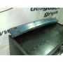 Traviesa Delantera NISSAN ALMERA 3P 2004 Azul | Desguaces Foro