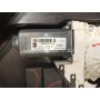 1K0 959 704 AF ELEVALUNAS TRASERO DERECHO SEAT LEON II