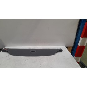 1U9 867 871 A 2K4 BANDEJA TRASERA SKODA OCTAVIA