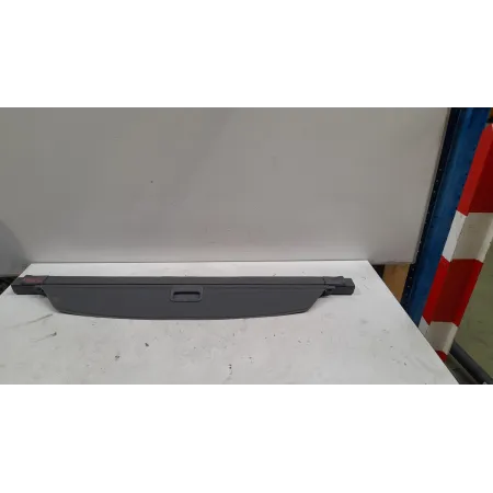 1U9 867 871 A 2K4 BANDEJA TRASERA SKODA OCTAVIA