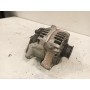 0 124 415 002 90 561 971 ALTERNADOR OPEL ASTRA G BERTONE