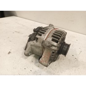 0 124 415 002 90 561 971 ALTERNADOR OPEL ASTRA G BERTONE