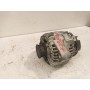 0 124 415 002 90 561 971 ALTERNADOR OPEL ASTRA G BERTONE