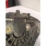 0 124 415 002 90 561 971 ALTERNADOR OPEL ASTRA G BERTONE