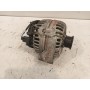 0 986 048 643 ALTERNADOR MERCEDES CLASE E 500